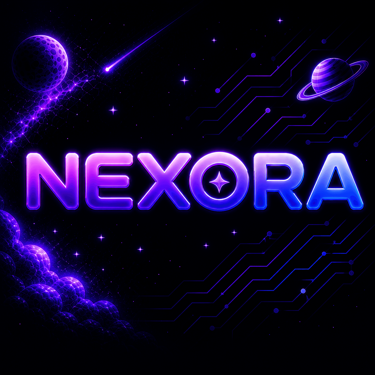 Nexora
