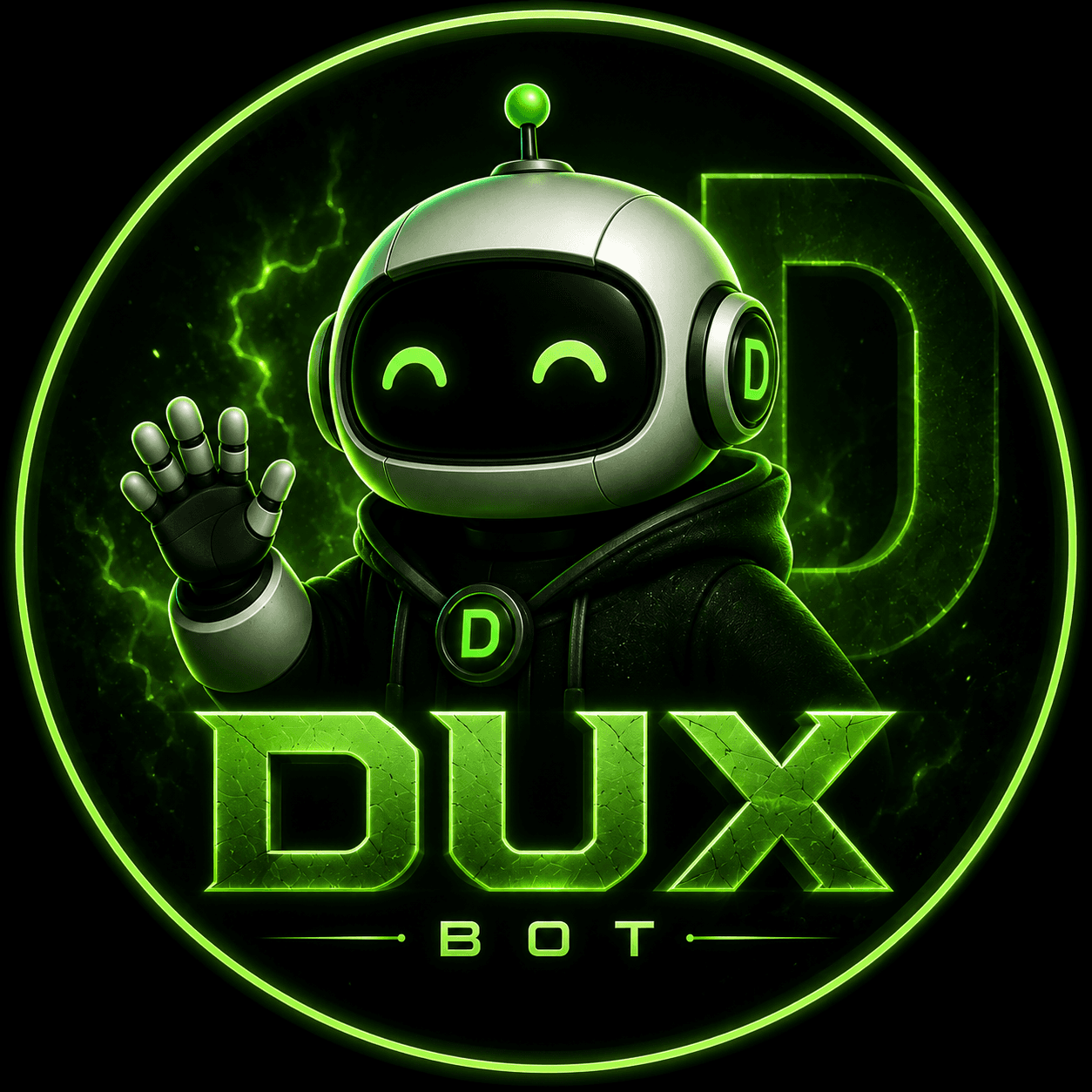 DUX