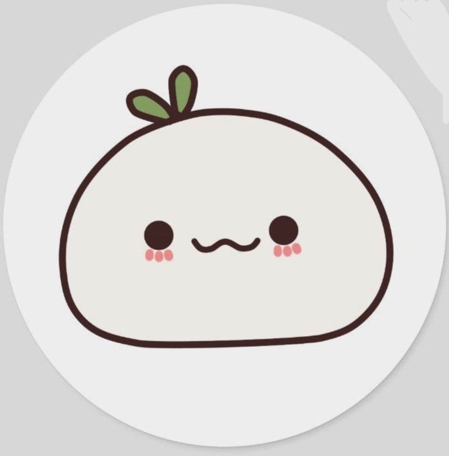Mochii