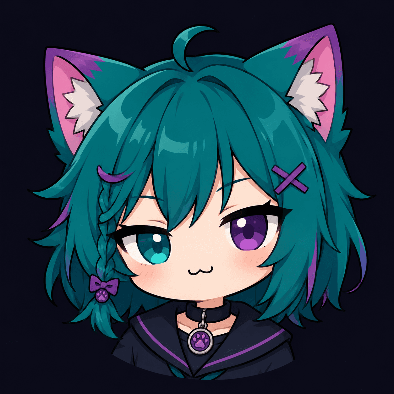 Pawbi