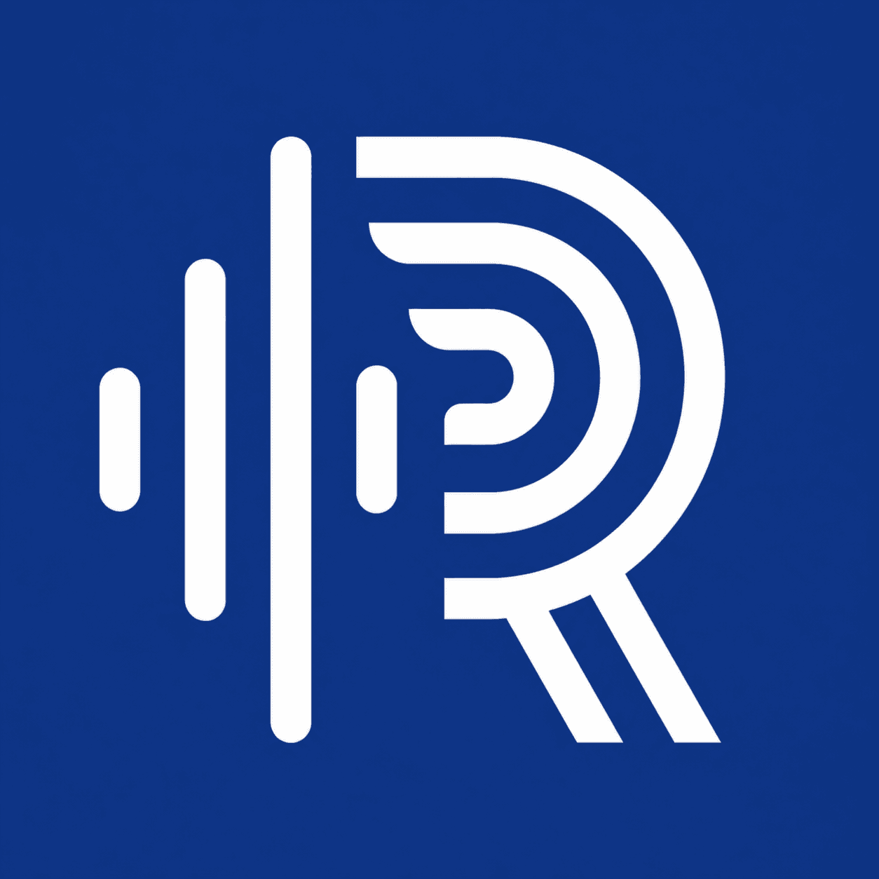 Ritmo
