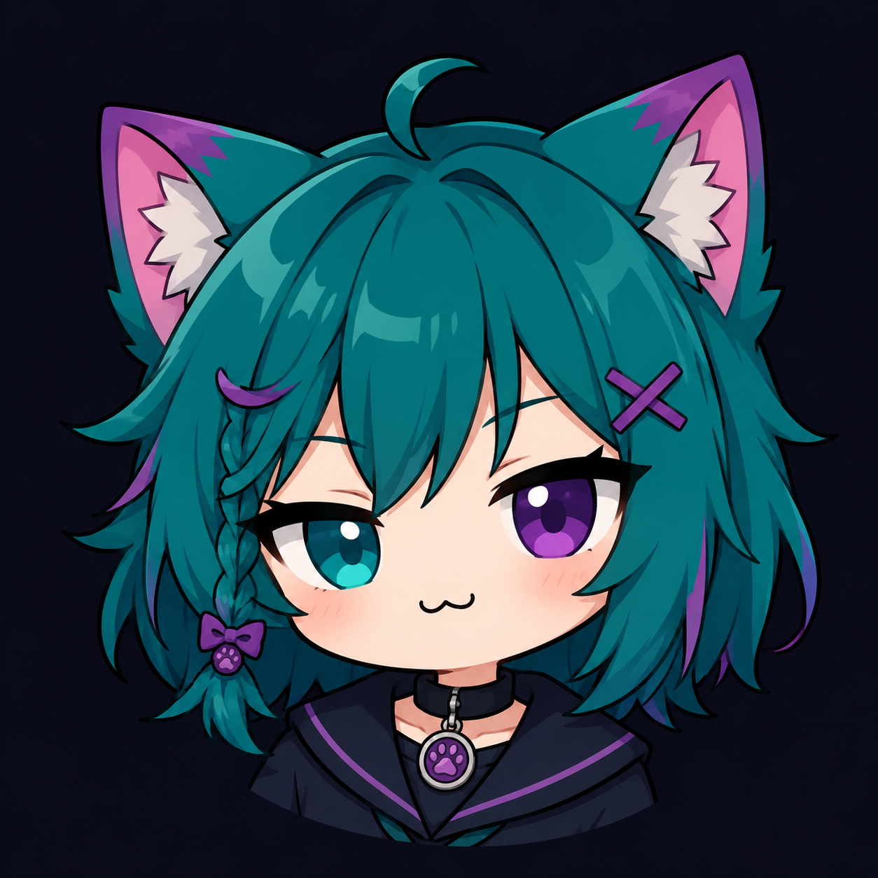 Pawbi